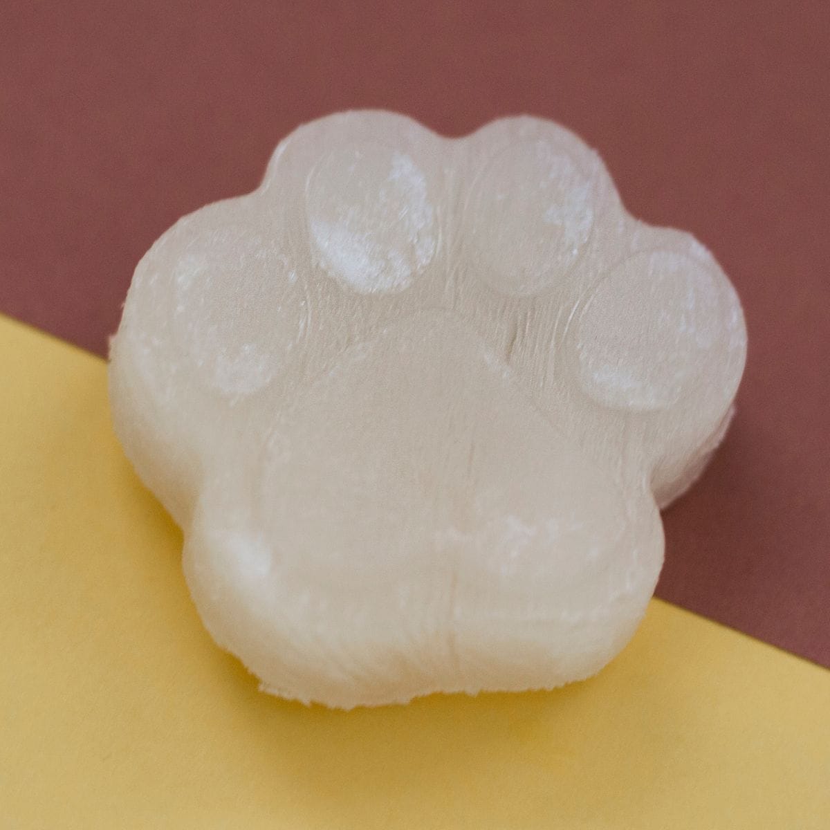 Alexander's Natural Beef Bone Broth Pawz