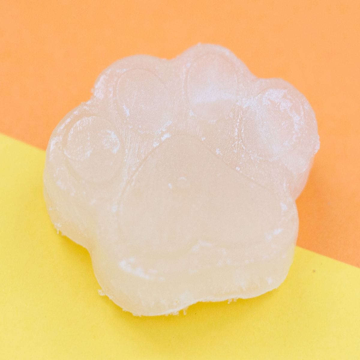 Alexander's Natural Lamb Bone Broth Pawz
