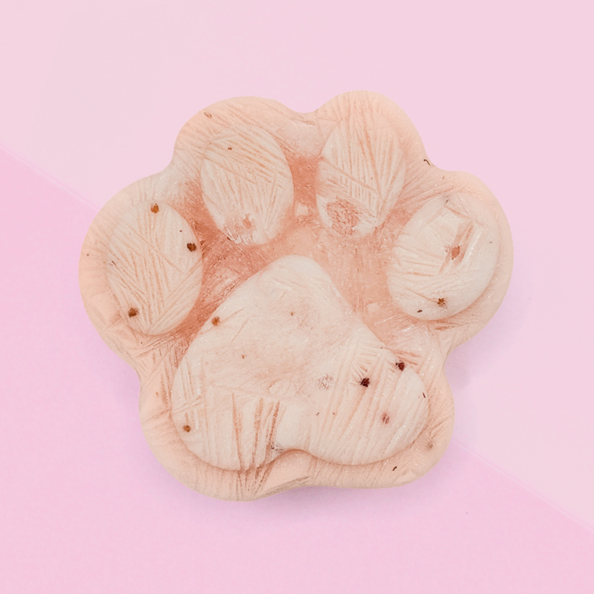 Alexander's Natural Strawberry Kefir Pawz