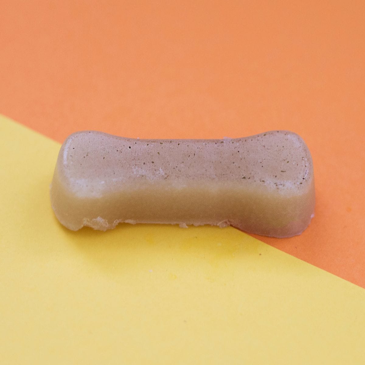 Axel's Elixir Turkey Happy Bones