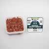 Exotic Meaty Mince - Raw Dog Food 1KG