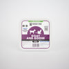 Goat and Goose - Complete Raw Dog Food