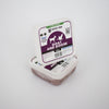 Goat and Goose - Complete Raw Dog Food