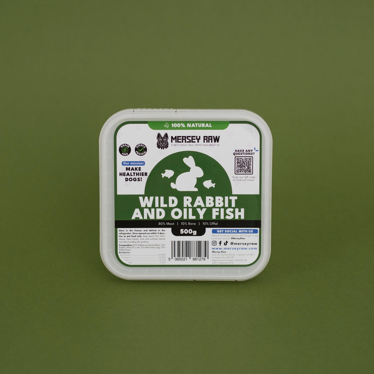 wild-rabbit-and-oily-fish-mersey-raw-dog-food