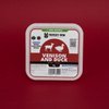 Venison and Duck - Raw Dog Food Mince 1KG