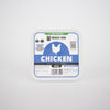 Chicken - Complete Raw Dog Food Mince