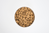 Mersey Raw Dried Treats 200g Goat Cubes