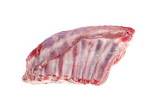  Raw Goat Ribs For Dogs