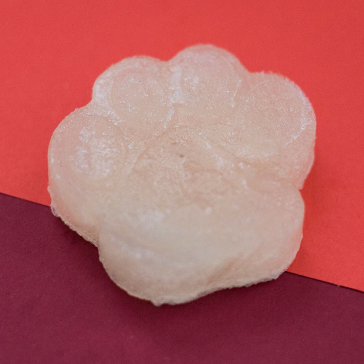 Alexander's Natural Chicken Bone Broth Pawz
