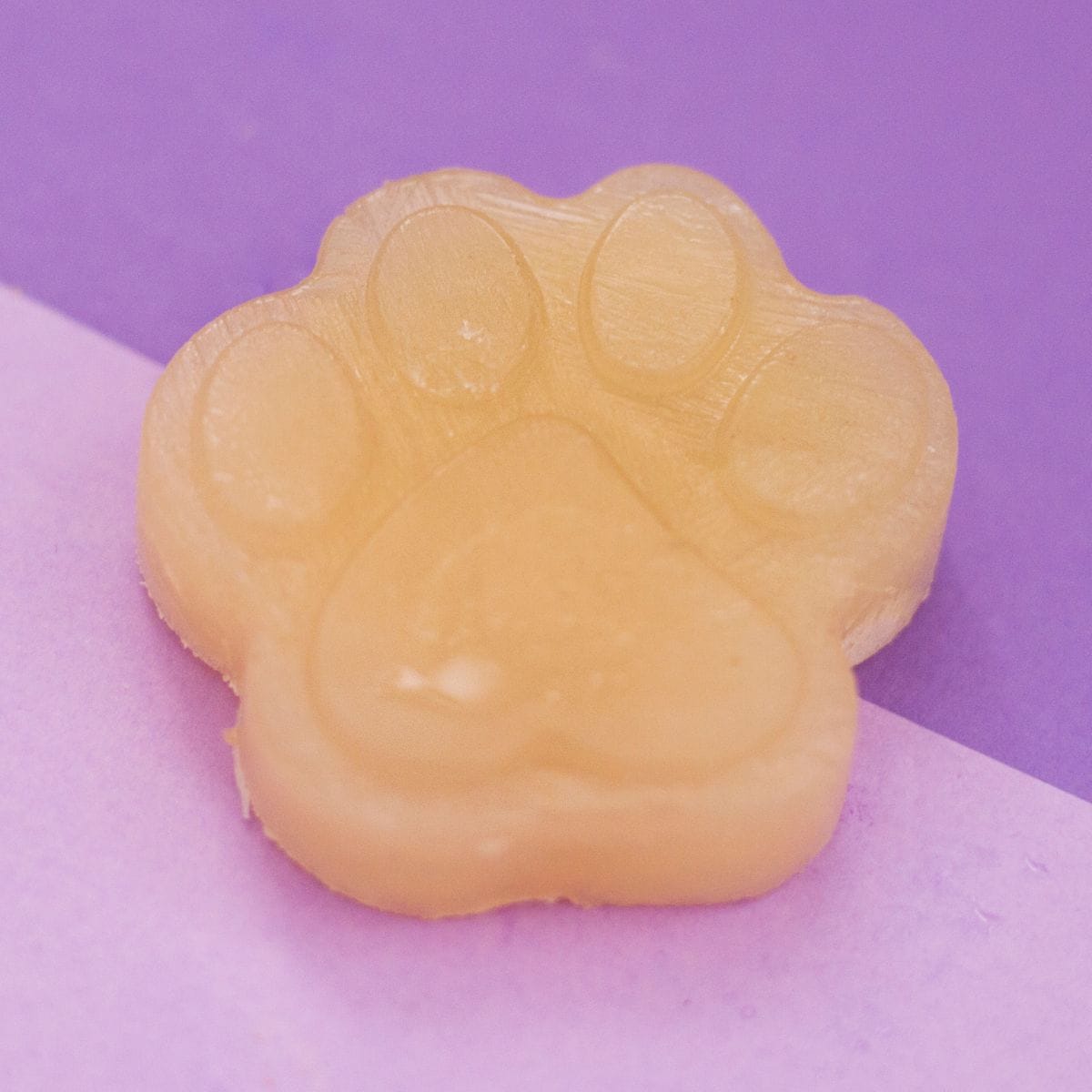 Alexander's Natural Wild Venison Bone Broth Paws