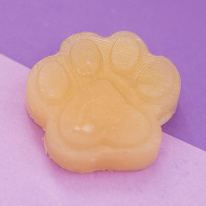 Alexander's Natural Wild Venison Bone Broth Paws