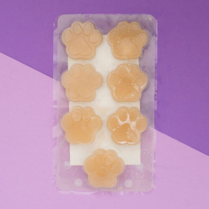 Alexander's Natural Wild Venison Bone Broth Paws