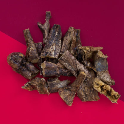 Beef Lung - 200g