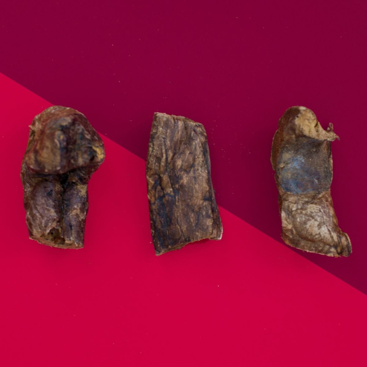 Beef Lung - 200g
