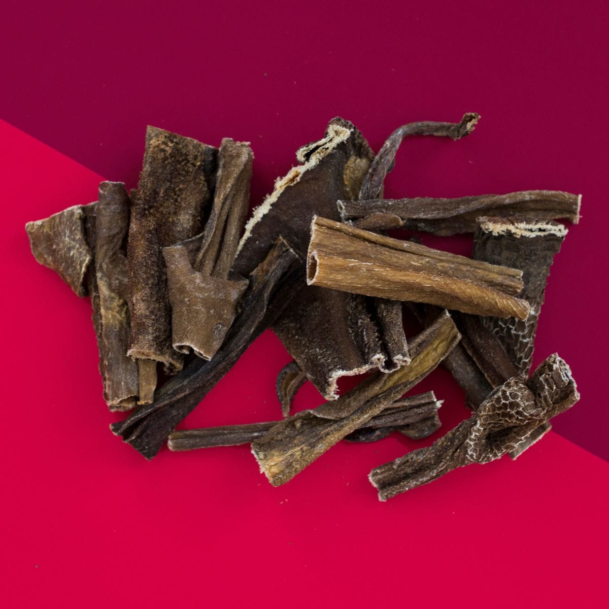 Beef Tripe Sticks