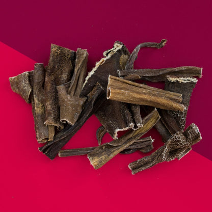 Beef Tripe Sticks - 200g