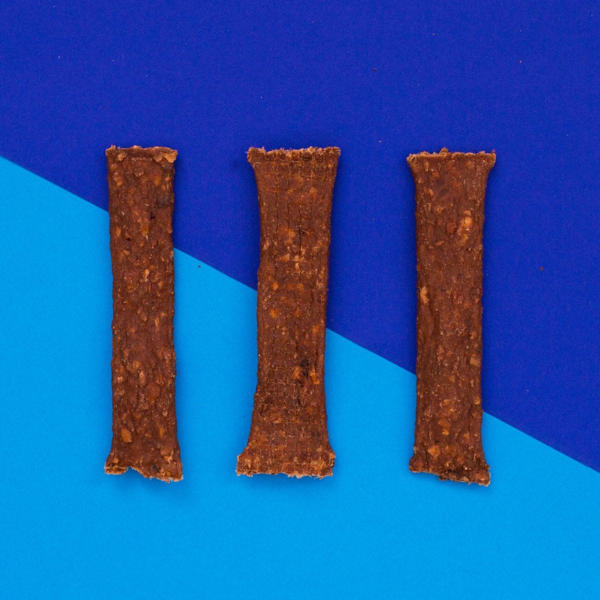 Chicken Strips - 150g