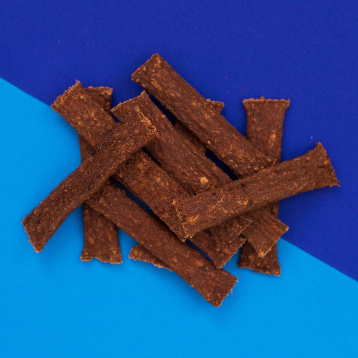 Chicken Strips - 150g