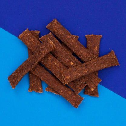 Chicken Strips - 150g