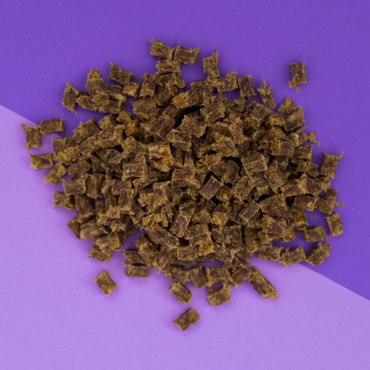 Goat Cubes - 200g