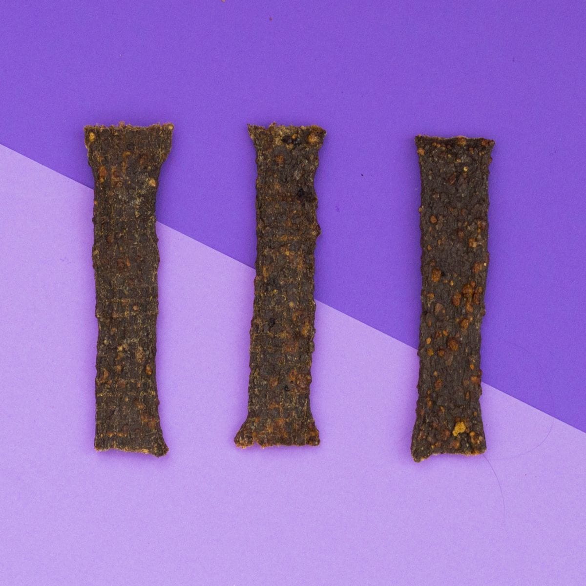 Goat Strips - 150g