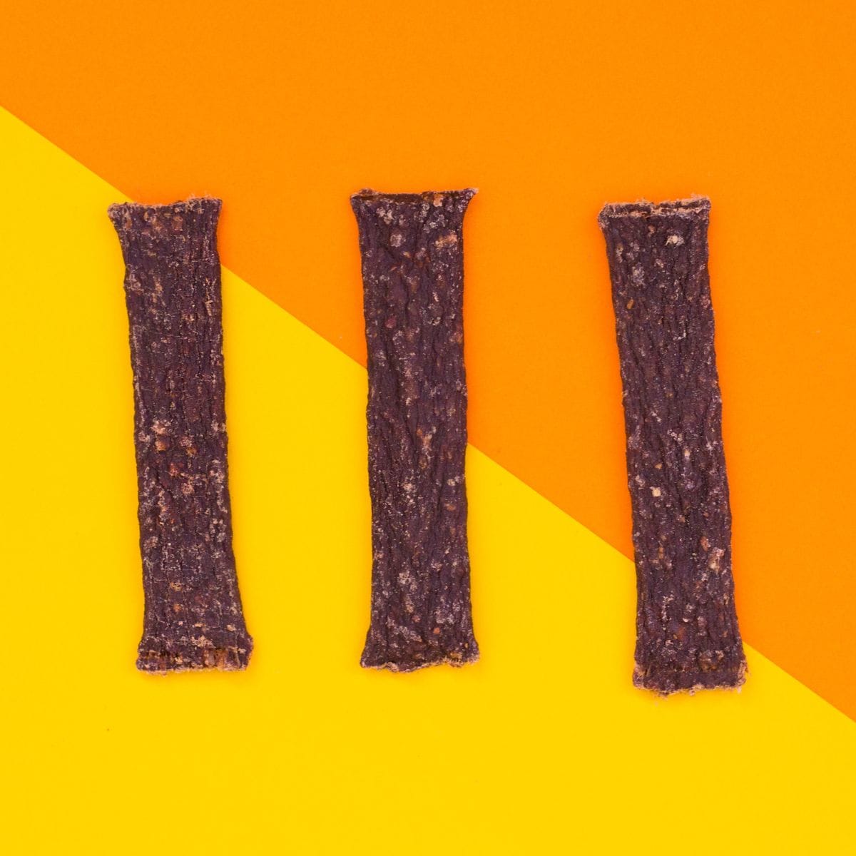 Lamb Strips - 150g