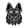 Mersey Raw Dog Food logo