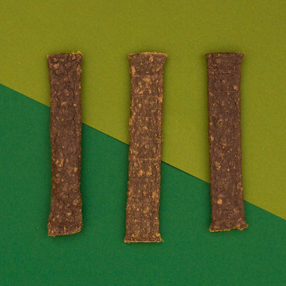 Rabbit Strips - 150g