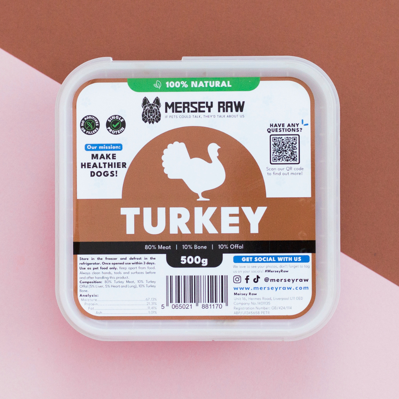 DEFRA 
approved