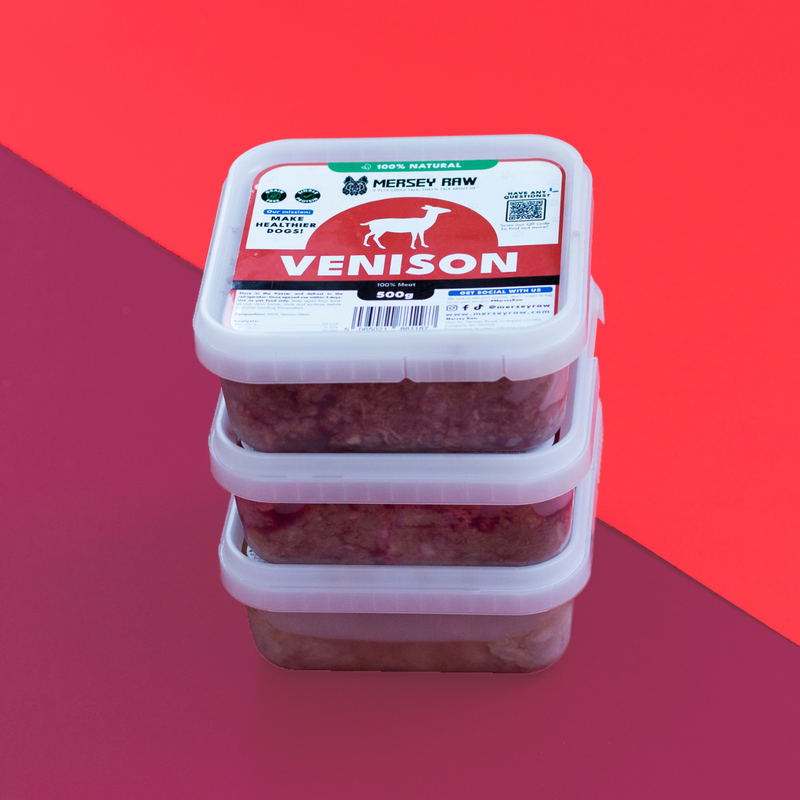Stackable,
resealable tubs