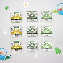  Easter Bundle - Limited Edition