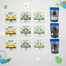 Easter Mix Bundle - Limited Edition