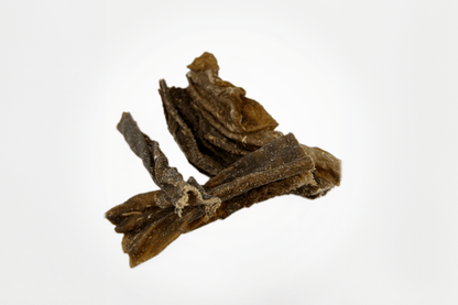 Mersey Raw Dried Treats 200g Beef Tripe Sticks
