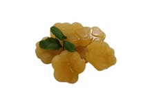 Merseyraw Dog Food Alexanders Natural Lamb Pawz
